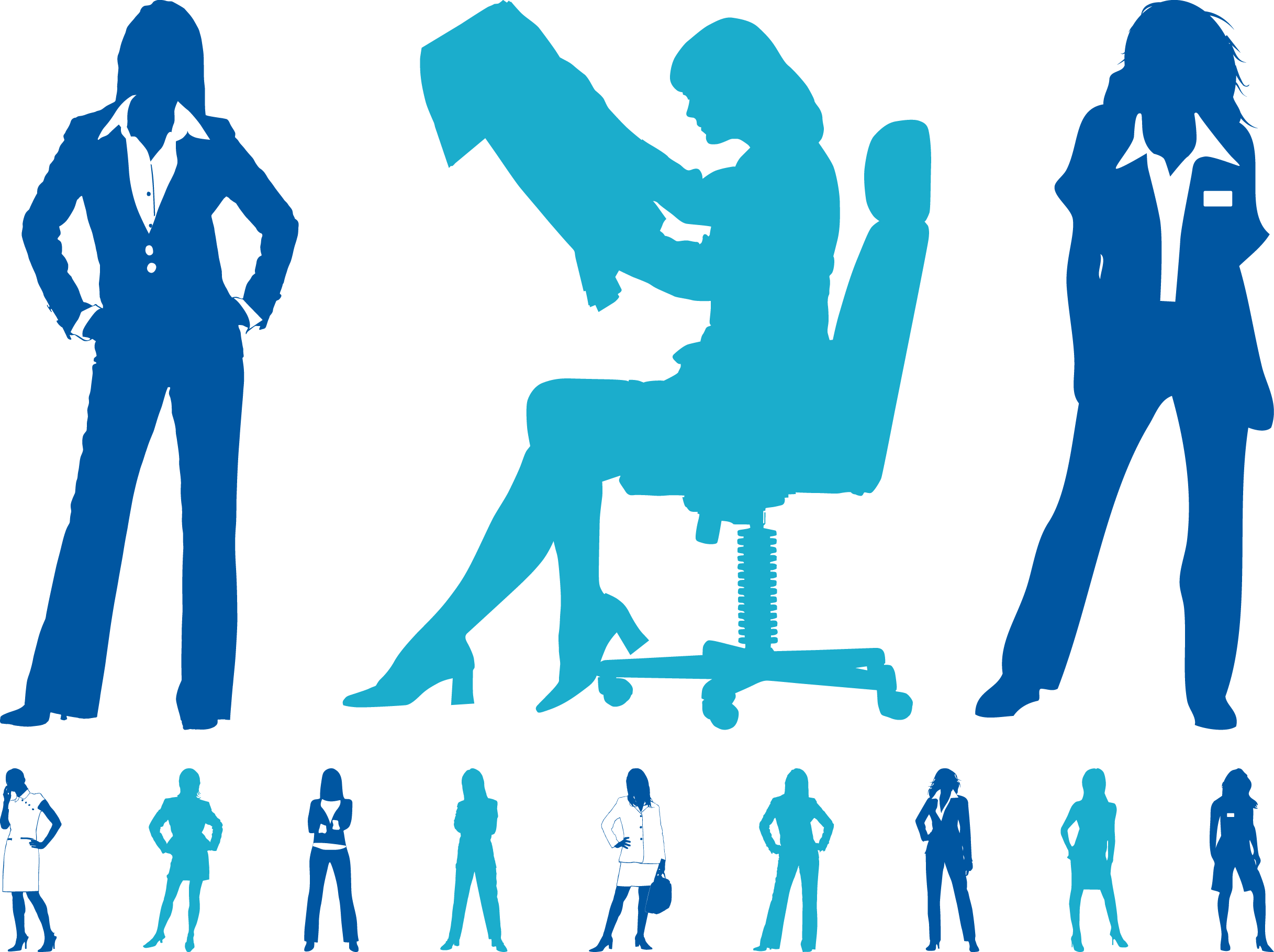 162-1628396_businessperson-clip-art-businesswoman-graphics.png